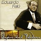 Joyas Del Folklore
