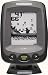 Electronics : Humminbird PiranhaMAX 170 Fishfinder