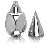 La Prairie Silver Rain 1.0 oz Eau de Parfum Spray