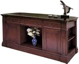 Island Cupboard