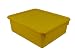 Romanoff Double Stowaway®  Yellow