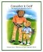 Consider It Golf