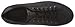 ECCO Men's Eisner Casual Oxford