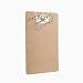 Archboard with Strong Spring Clip, Size 9