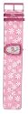 Lazy Town Stephanie Analogue Watch