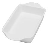 Signature Housewares Home Grown Mini Rectangular Baker