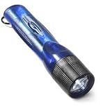 Princeton Impact II Led Light 4AAA Ylw