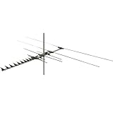 Antennas Direct V21 High Gain UHF / VHF Antenna