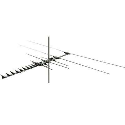 Antennas Direct V21 High Gain UHF / VHF Antenna
