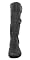 Rialto 'Rascal' Women's Boot