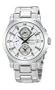 Seiko Men's Watch SNA583