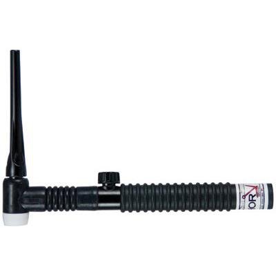 Air Cooled TIG Torches torch assy air cooled flex 25