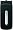 Xbox 360 Elite Bundle
