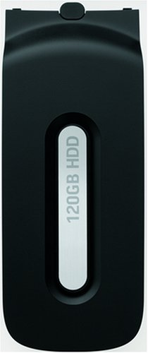 Xbox 360 Elite Bundle image
