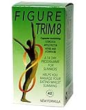 FSC Figure Trim 8 x 42 Capsules