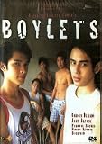 Boylets