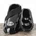 Giko Dipped Foam Kick Boots (Size: Extra Small (12.5-2 UK Youths) )
