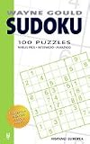 Sudoku: 100 puzzles (Spanish Edition)
