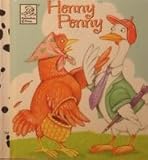 Henny Penny