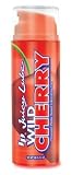 ID Juicy Personal Lube Lubricant 3.8 oz. Wild Cherry