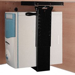 ACCESSORY CPU HOLDER