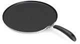 Review MBR INDUSTRIES BC-90162 / Bene Casa Skillet, Non Stick Round Skillet 13