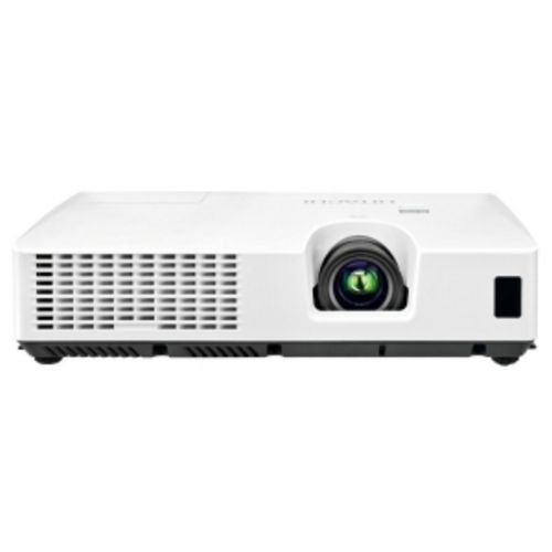 price Hitachi CPX8