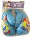 Search : Garfield The Cat Boxing Glove Set