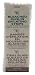 GiGi Bleached Muslin Epilating Strips Small ( 1.75" x 4.5" ) 100 Strips