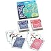 Bicycle Euchre Playing Cards