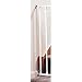 KidCo Extra Tall Center Gateway Child Satety Gate 5.5" Extension