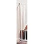 KidCo Extra Tall Center Gateway Child Satety Gate 5.5" Extension
