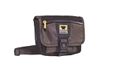 Mountainsmith Focus II Camera Bag