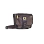 Mountainsmith Focus II Camera Bag