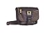 Mountainsmith Focus II Camera Bag