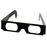 Star Wars 3D Glasses 4ct