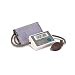 image 0 - Omron Manual Inflation Blood Pressure Monitor with Large