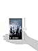 The Con Job (A Leverage Novel)