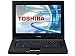 Toshiba Satellite L30 Laptop, CeleronM 1.86GHz, 512MB RAM, 80GB HDD, DVDRW, Windows Vista