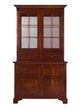 Stanley Furniture