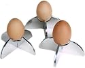 CONTEMPORARY 2 PIECE EGG CUP!!&nbsp;