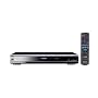 Panasonic DMR-BS850EBK Twin Freesat Tuners 500GB HDD Blu-ray Recorder