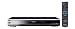 Panasonic DMR-BS850EBK Twin Freesat Tuners 500GB HDD Blu-ray Recorder