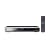 Panasonic DMR-BS850EBK Twin Freesat Tuners 500GB HDD Blu-ray Recorder