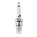 Motorcycle Spark Plug Adapter Connector for Suzuki A7TC Scooter ATV RS.200.00
