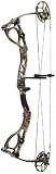 Martin Pantera Bow Package 60-Pounds (Camo, Right Hand)