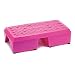 WIN Aqua Fitness Stepper