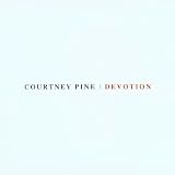 Buy : Devotion