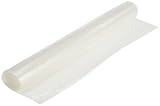 Prima Flora 600118 Luftpolsterfolie, Rolle, 60 my, 1 x 3 m