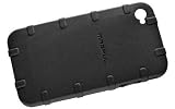 MAGPUL IPHONE 4 EXEC FIELD CASE BLK